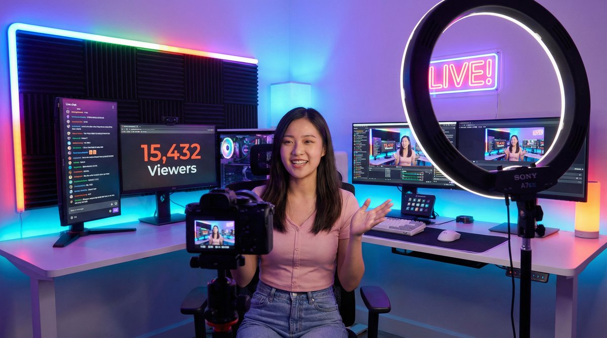 香蕉漫画写真拍摄